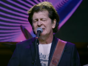 Звучни зид – Бајага и Инструктори