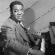 Џез великани – Art Tatum