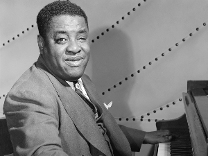 Џез великани – Art Tatum