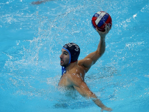 Рашовић пред Француску: Морамо бити опрезни, одбрана је наш адут