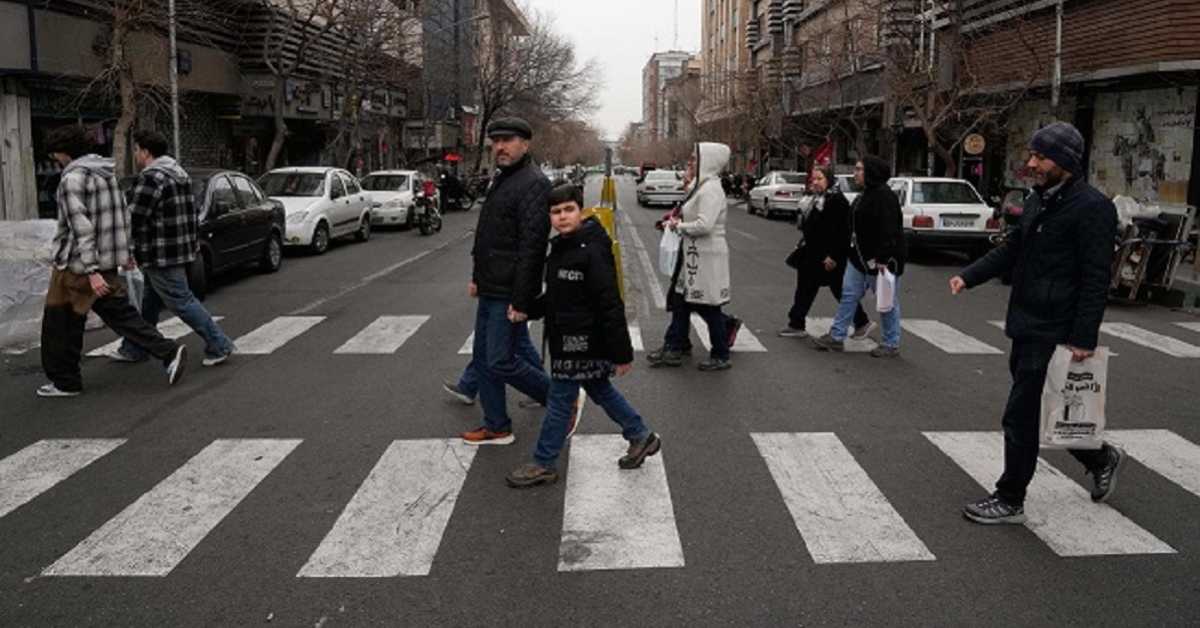 УН траже деескалацију у Ирану, САД оптужују Техеран за претњу миру