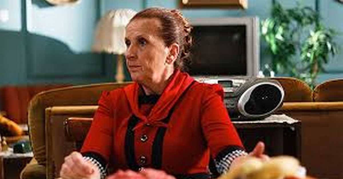 Радио Милева, 144. епизода 7. циклус