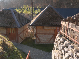 Зимске пољопривредне приче    