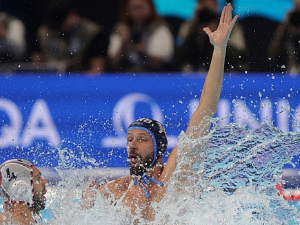 Дедовић: За нас је најбитније да одиграмо добро у одбрани против Мађарске