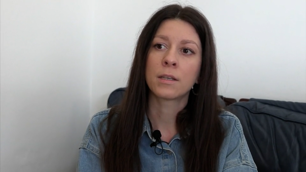 Јована на корак до руске вакцине за лечење меланома – недостаје јој 65.000 евра  