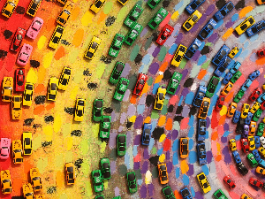 Нови путеви – Sheila Jordan With The Steve Kuhn Trio