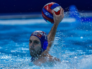 Хрвати без проблема победили Румуне и наставили поход ка полуфиналу ЕП