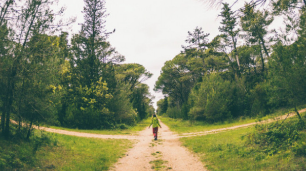 Еколошки магазин