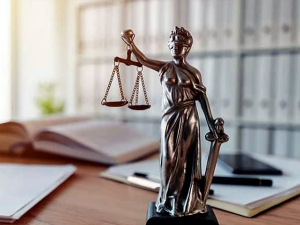 Мрдић: Очекујем да Загорка Доловац дође на седницу Скупштине; Зашто 