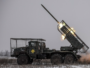 Руски напад на енергетску инфраструктуру у Одеској области; Зеленски: Стално се погоршавају чак и мале шансе за дијалог