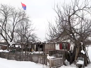 Последњи мачвански колебари – чувари старинског имена и мира на обали Дрине