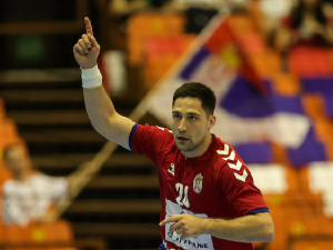 Кукић: Победа над Немачком најдража и највећа до сада, против Аустрије најважинији меч