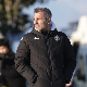 Стојаковић: Враћамо се у Србији бољи него што смо били, утакмица против Муре преломна тачка