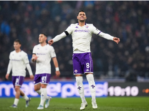 Фјорентина наставља у добром ритму, Болоња савладана у гостима