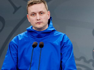 Дизајниранe за неизвесност – ветровке у турбулентним временима