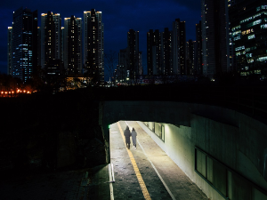 Око поноћи – Stanley Turrentine – „Up At Minton's“, II део