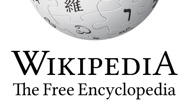 Двадесет пет година постојања Википедије на енглеском језику