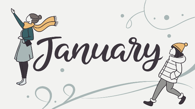 Како преживети 