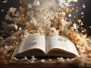 Гојко Ђого:  „Поглед са Леотара”