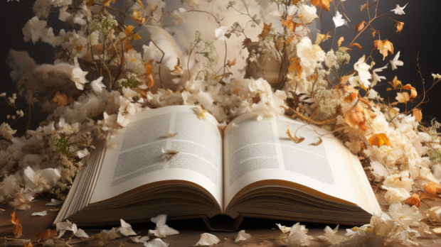 С песником у подне: Анђела Пиљагић ,,Све кућне журке са којих је требало раније да одем”