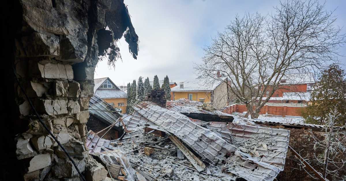 Пушилин открива колико су Руси близу Славјанска; Сирски: Спремамо контраофанзиву