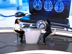 Зима повећала број можданих удара – лекари упозоравају на ризике и симптоме