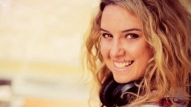 Дневни магазин културе