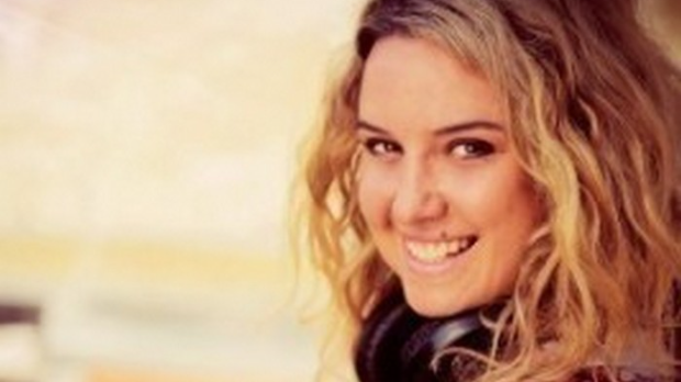 Културни кругови: Дневни магазин културе