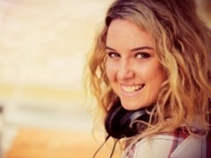 Дневни магазин културе