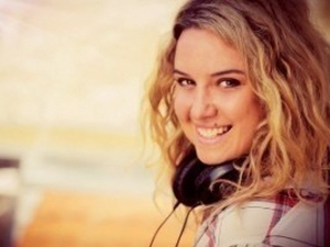 „Простор, траг, гест" и ,,Заборављени цртежи и још понешто"