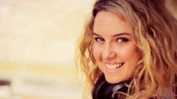 „Простор, траг, гест” и „Заборављени цртежи и још понешто”