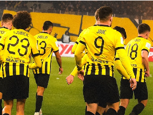 Парови осмине финала ЛК - Српска легија у АЕК-у против Цеља