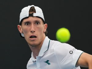 Маестрели чека Ђоковића, велики преокрет Италијана против Атмана