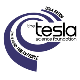 Tesla Science Foundation улази у нову фазу развоја – отворен позив за ново руководство и стратешко реструктурирање