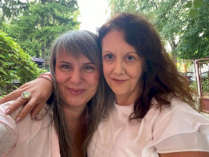 Моје место на тржишту рада 