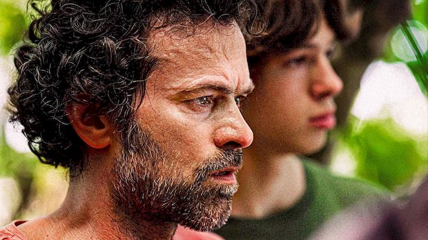 Животињско царство