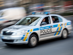 Пуцњава у селу на северу Чешке – двоје погинулих, шесторо рањених