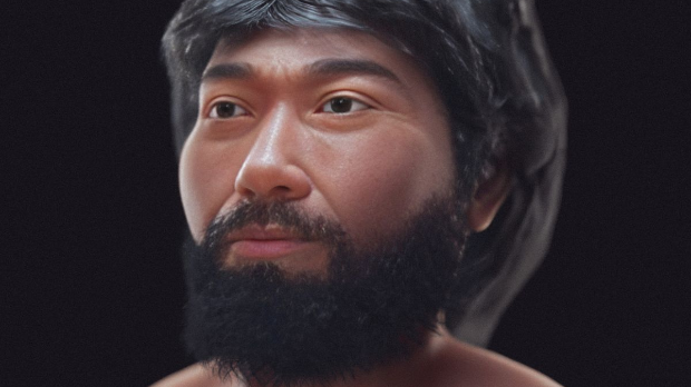 Човек из Кеневика – лобања открила лице једног од првих људи на америчком континенту