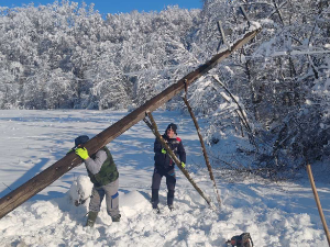  Укинута ванредна ситуација у свим општинама