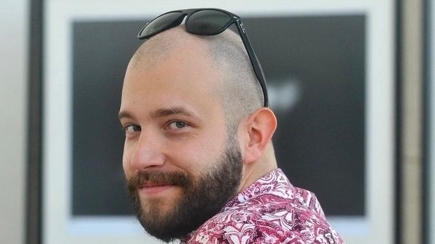 Горан Николић