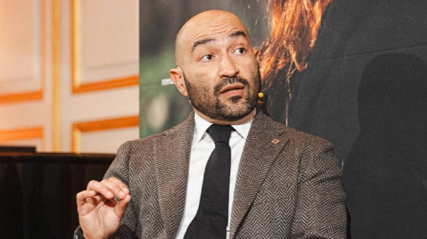 Европа не може бити стабилна без Рома