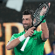 Новак после 100. победе у Мелбурну: Размишљам о крају који се полако ближи
