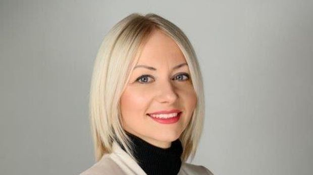 Еко перспективе: Велика дропља