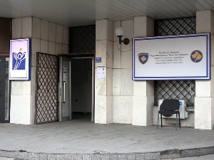 ЦИК у Приштини одлучио да поново буду пребројани сви гласови са избора 28. децембра