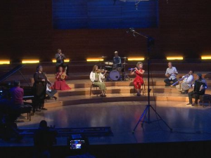 Ода радости