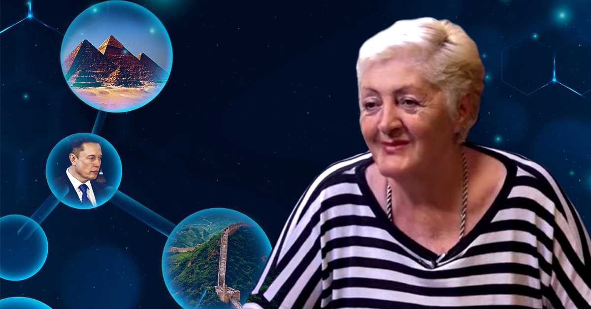 Кад за историјске чињенице није потребан доказ – феномен Јованке Јолић