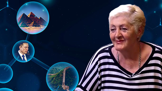 Кад за историјске чињенице није потребан доказ – феномен Јованке Јолић