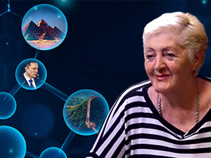 Кад за историјске чињенице није потребан доказ – феномен Јованке Јолић