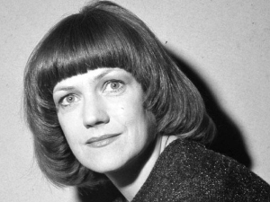 Преминула Сенка Велетанлић