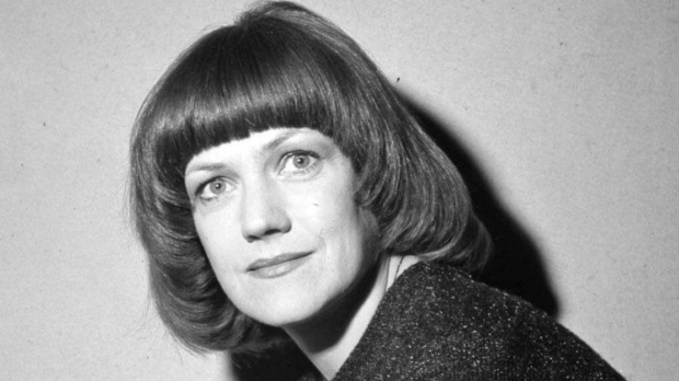 Преминула Сенка Велетанлић